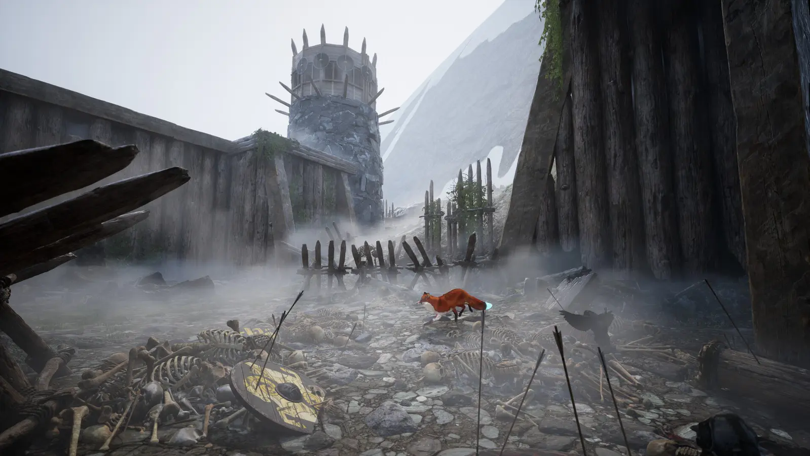 https://erysta-cdn.com/medias/spirit-of-the-north-2-KAQK4A17-screenshot-4.webp