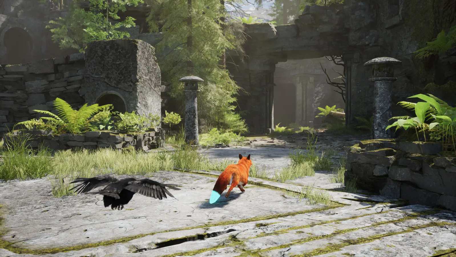 https://erysta-cdn.com/medias/spirit-of-the-north-2-KAQK4A17-screenshot-5.webp