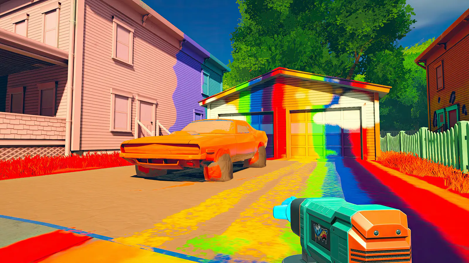 https://erysta-cdn.com/medias/spray-paint-simulator-wallpaper-0-56c2a3823eb2e5f6.webp