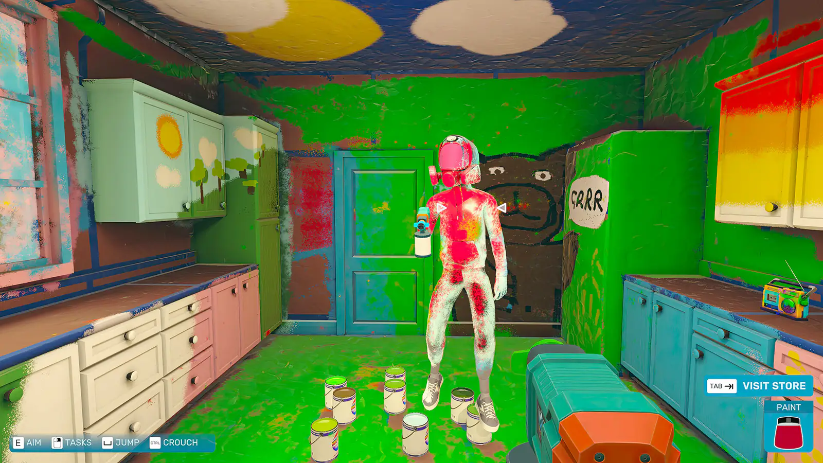 https://erysta-cdn.com/medias/spray-paint-simulator-wallpaper-3-841413ccff648d32.webp