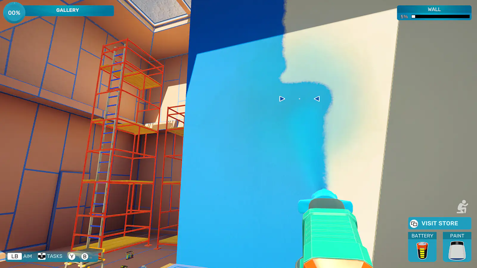 https://erysta-cdn.com/medias/spray-paint-simulator-wallpaper-4-f81df83ff99917ea.webp