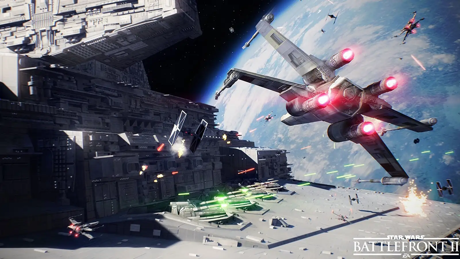 https://erysta-cdn.com/medias/star-wars-battlefront-ii-wallpaper-2.webp