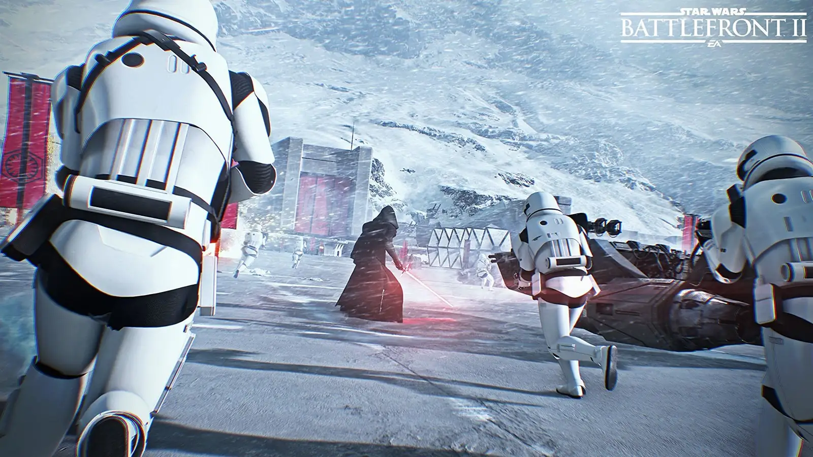 https://erysta-cdn.com/medias/star-wars-battlefront-ii-wallpaper-3.webp