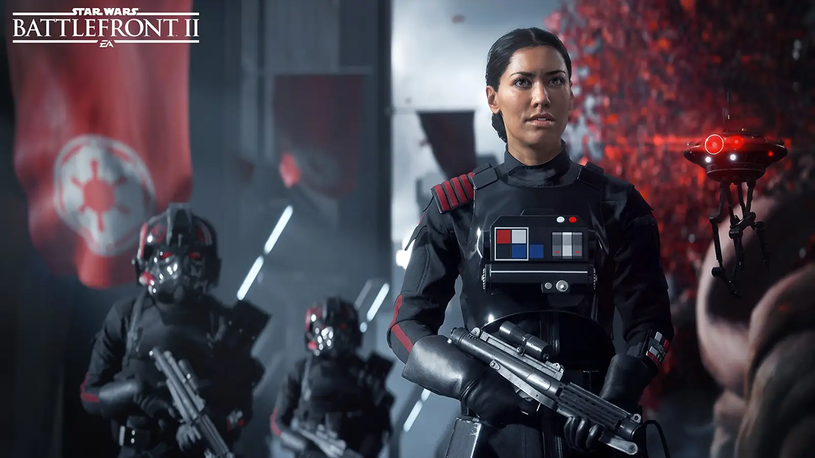 https://erysta-cdn.com/medias/star-wars-battlefront-ii-wallpaper-4.webp