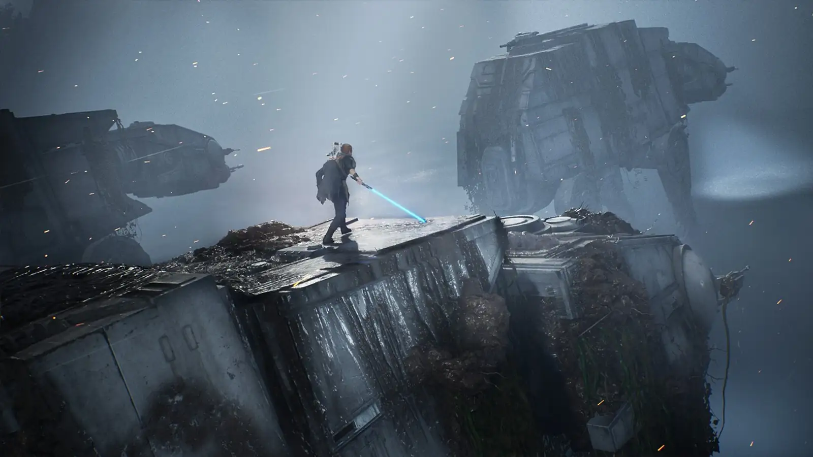 https://erysta-cdn.com/medias/star-wars-jedi-fallen-order-wallpaper-3.webp
