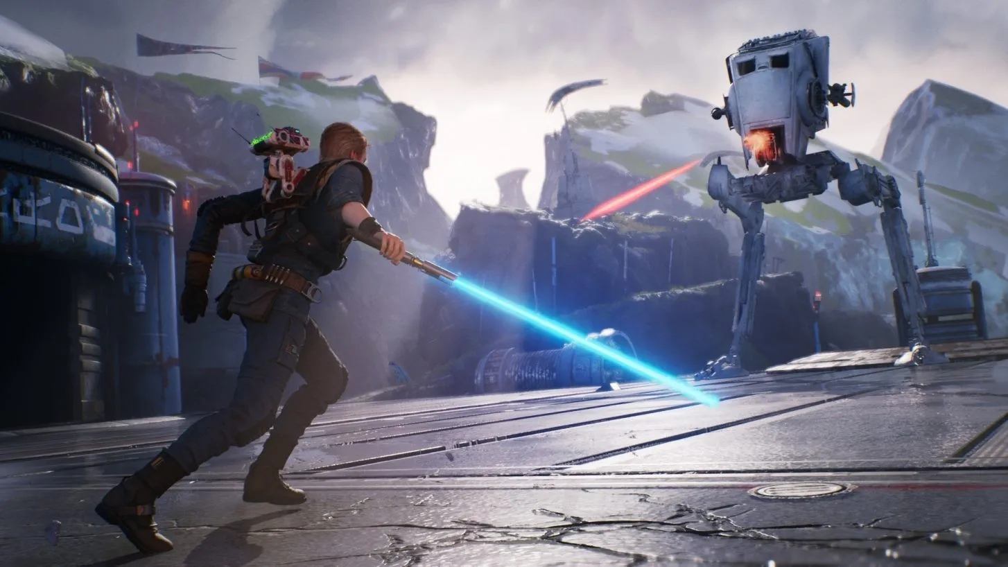https://erysta-cdn.com/medias/star-wars-jedi-fallen-order-xbox-one-xbox-series-x-s-xbox-one-xbox-series-x-s-game-microsoft-store-europe-wallpaper-3.webp