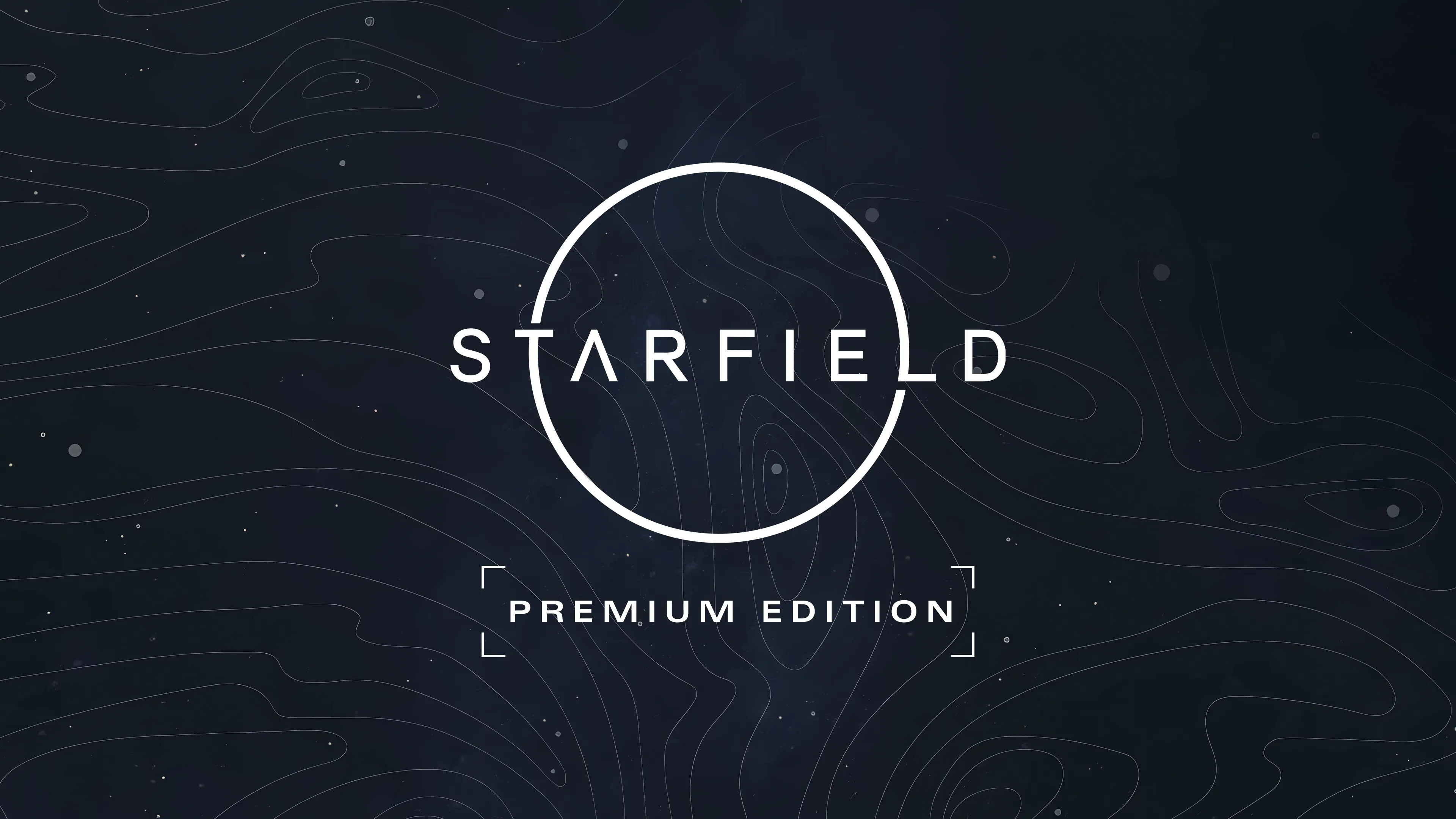 Starfield Digital Premium Edition