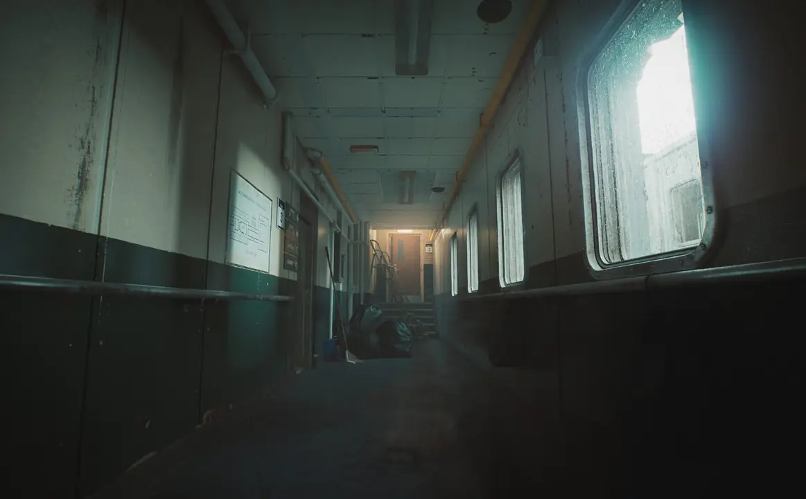 https://erysta-cdn.com/medias/still-wakes-the-deep-pc-game-steam-wallpaper-5.webp