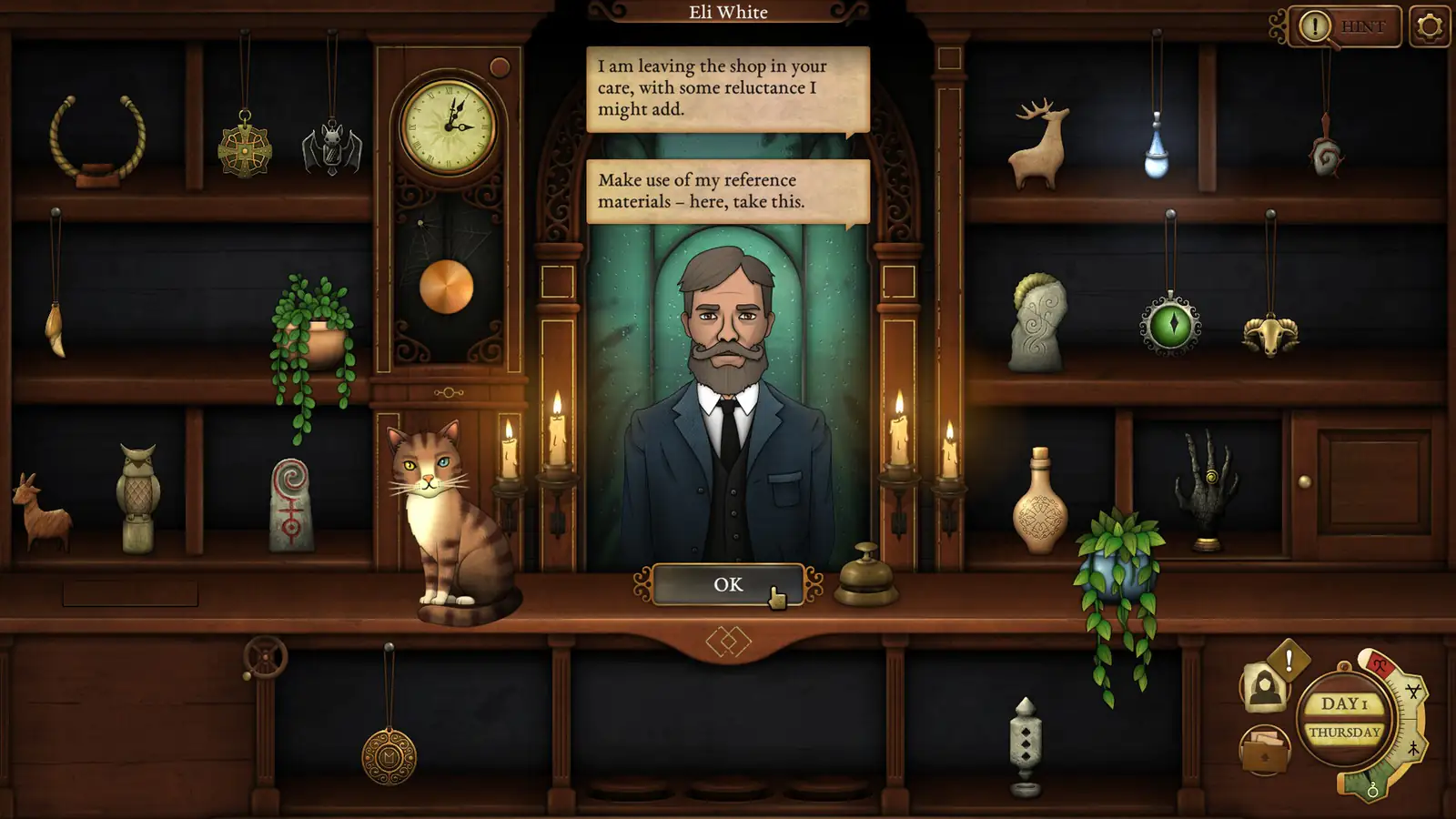 https://erysta-cdn.com/medias/strange-antiquities-wallpaper-0-e754f5f64cc20be0.webp