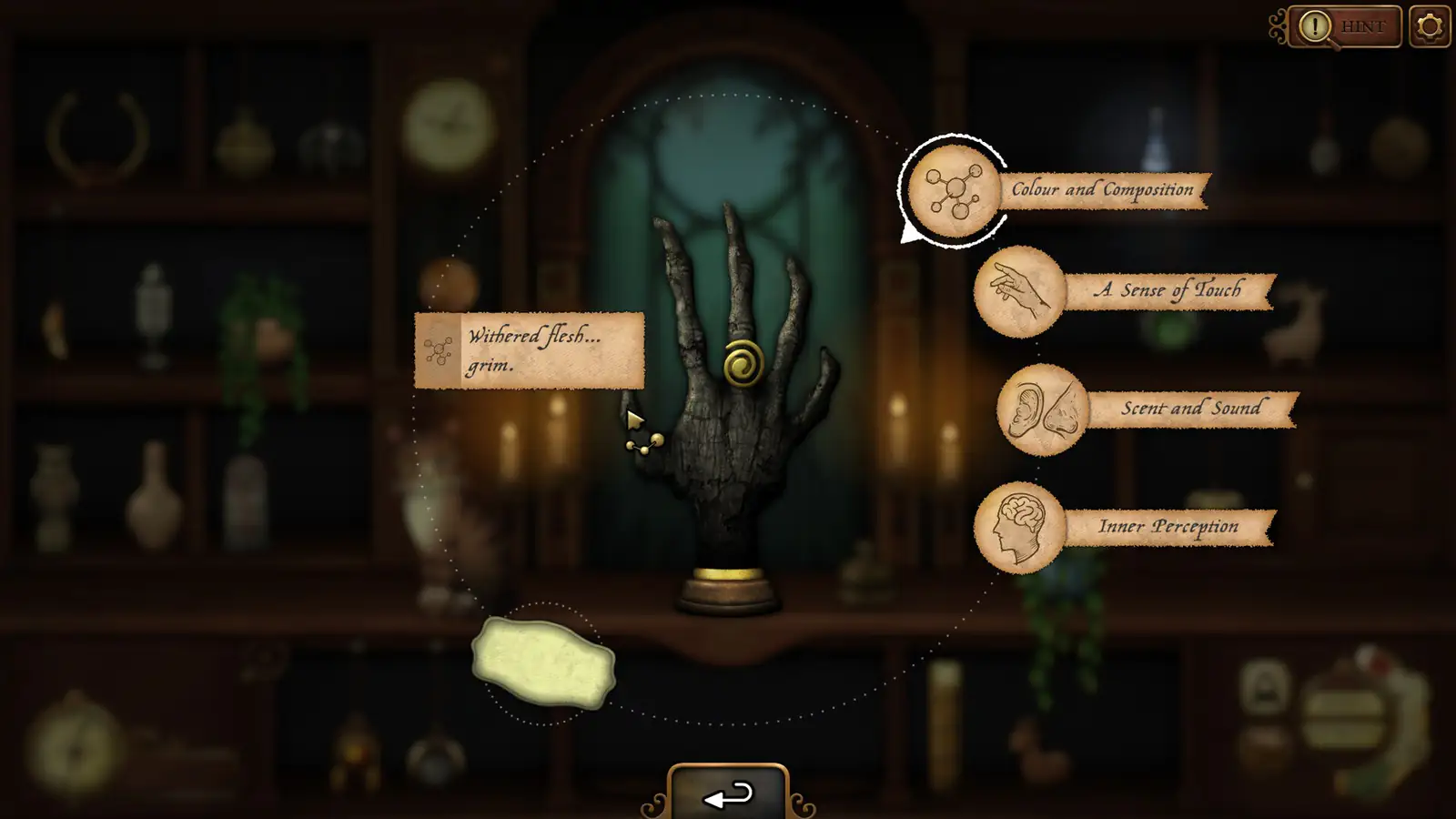 https://erysta-cdn.com/medias/strange-antiquities-wallpaper-1-471fa8c60ddd06d7.webp