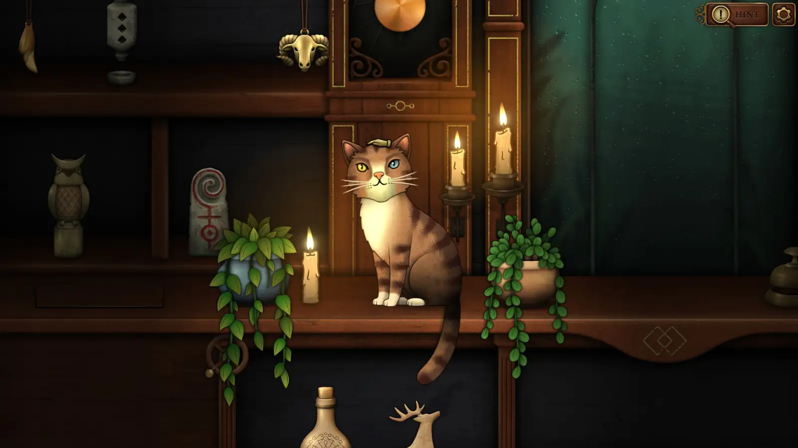 https://erysta-cdn.com/medias/strange-antiquities-wallpaper-3-5c0c369d212f817e.webp
