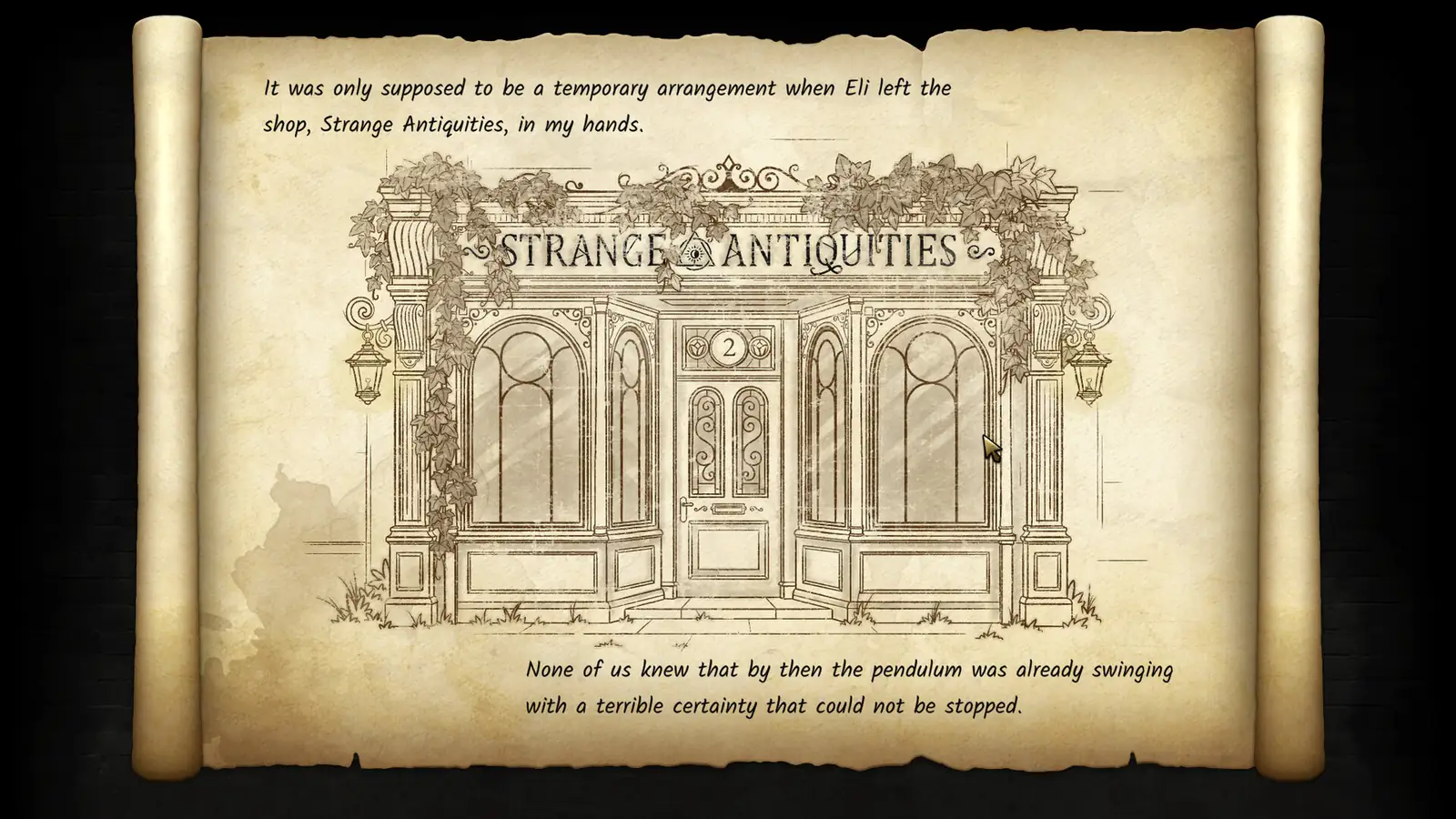 https://erysta-cdn.com/medias/strange-antiquities-wallpaper-4-0c4c38d9283e376e.webp