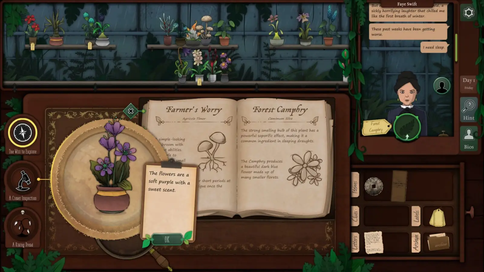 https://erysta-cdn.com/medias/strange-horticulture-wallpaper-0.webp