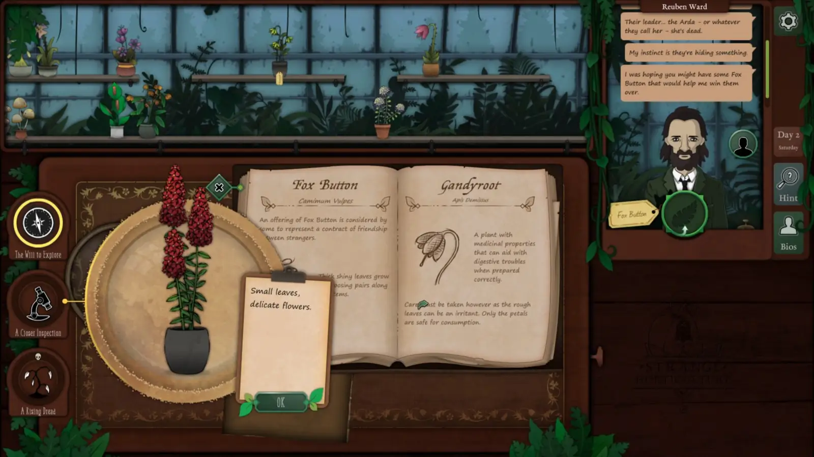 https://erysta-cdn.com/medias/strange-horticulture-wallpaper-2.webp