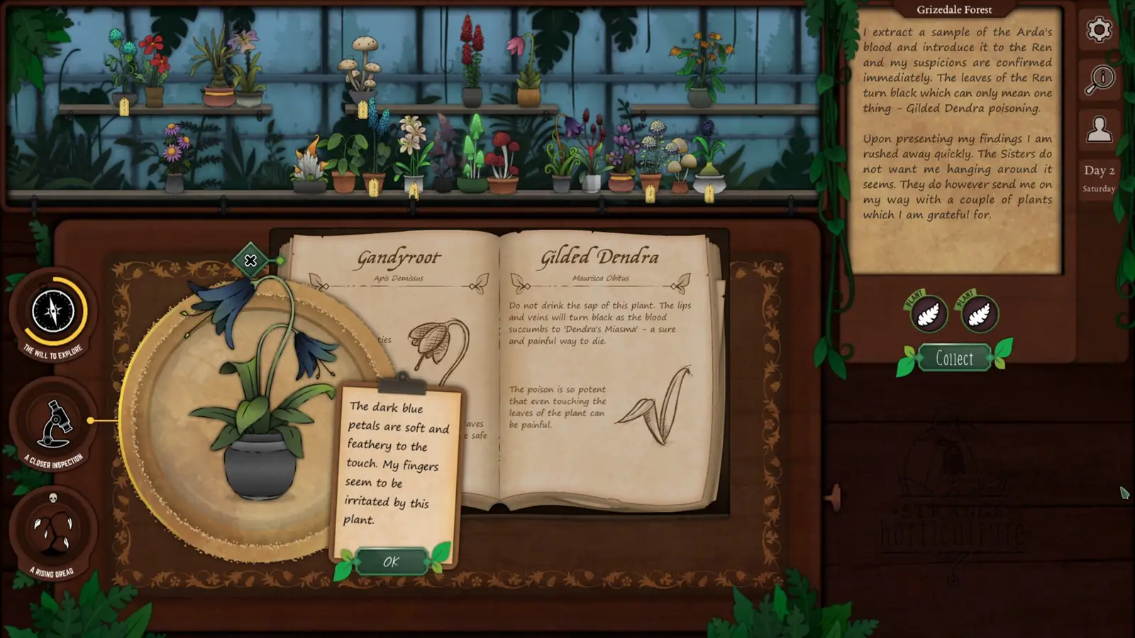 https://erysta-cdn.com/medias/strange-horticulture-wallpaper-3.webp