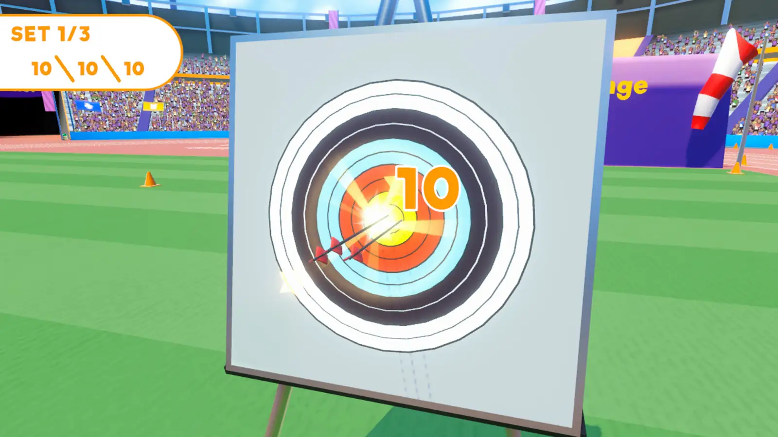 https://erysta-cdn.com/medias/summer-games-challenge-wallpaper-1.webp