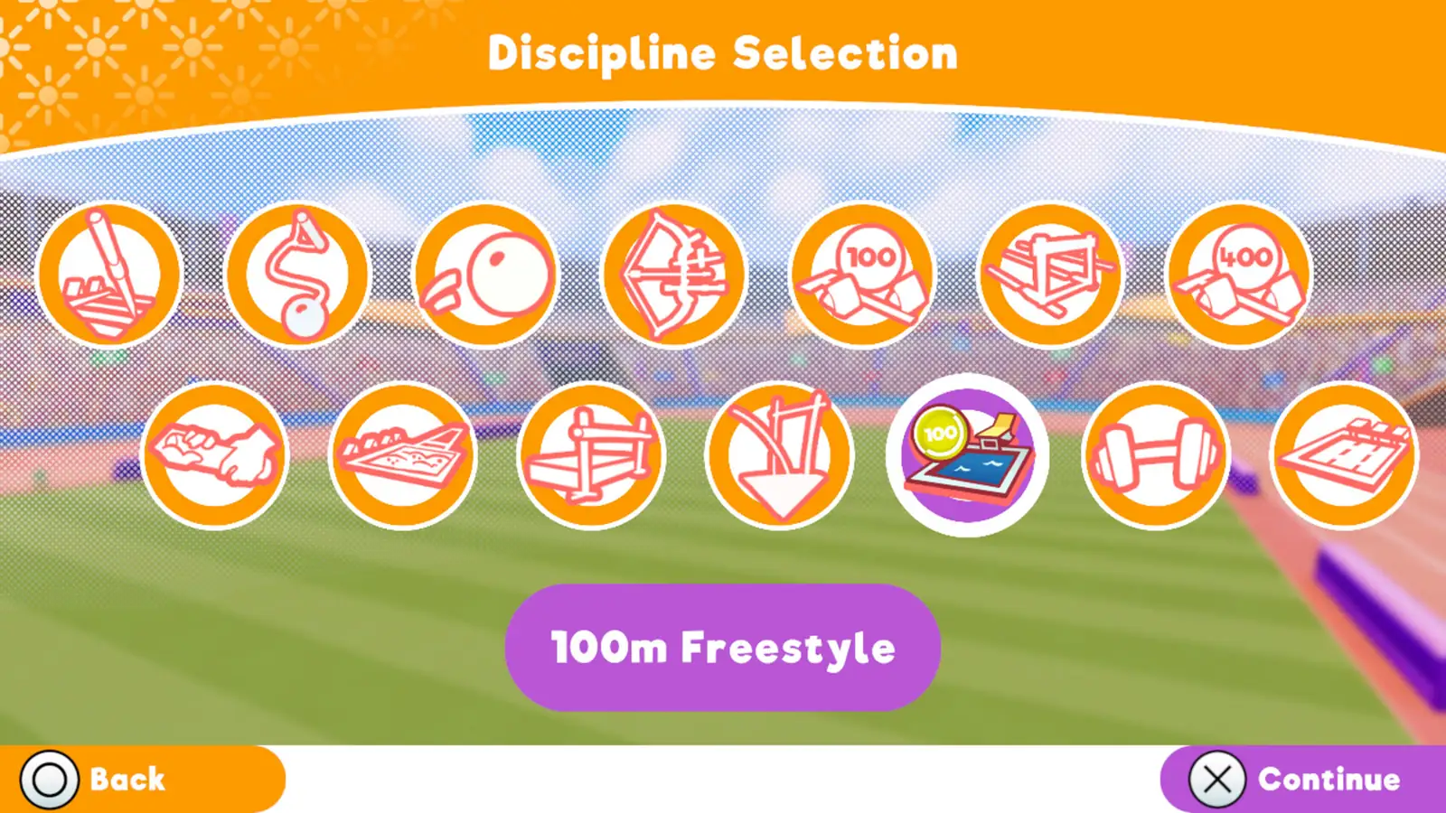 https://erysta-cdn.com/medias/summer-games-challenge-wallpaper-2.webp