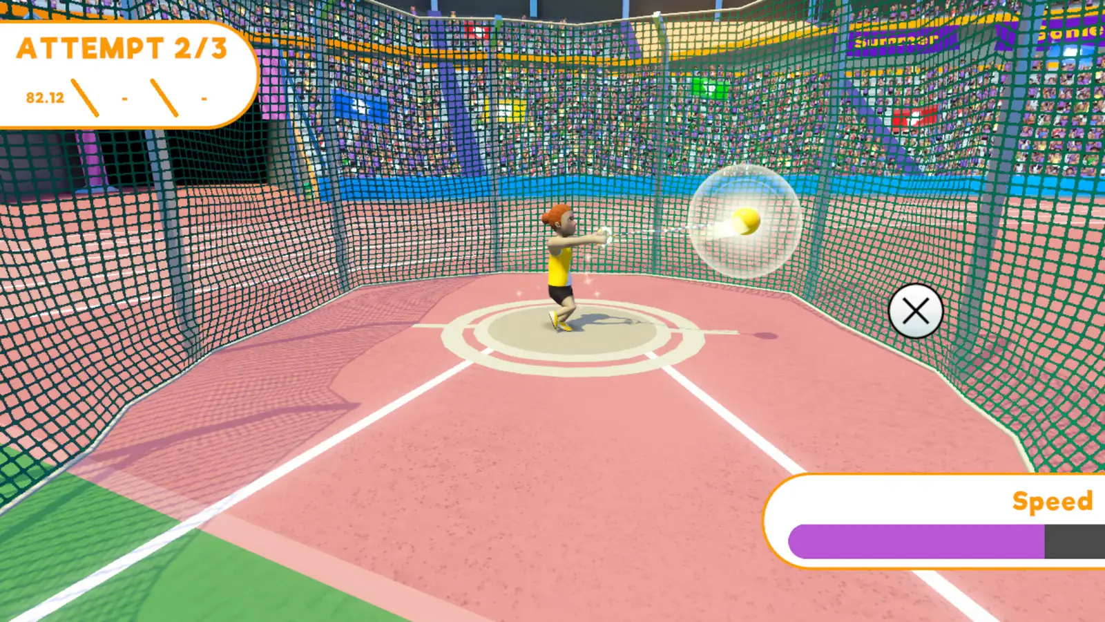 https://erysta-cdn.com/medias/summer-games-challenge-wallpaper-3.webp