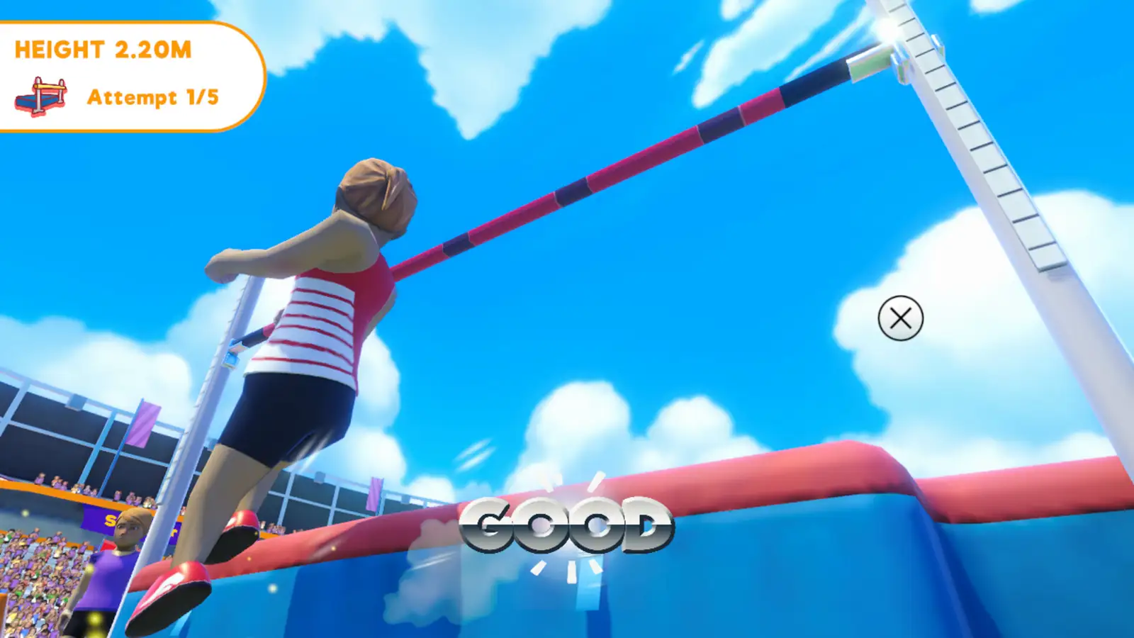https://erysta-cdn.com/medias/summer-games-challenge-wallpaper-4.webp