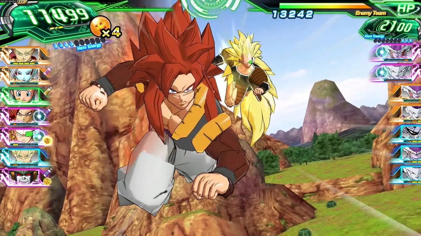 https://erysta-cdn.com/medias/super-dragon-ball-heroes-world-mission-wallpaper-3.webp