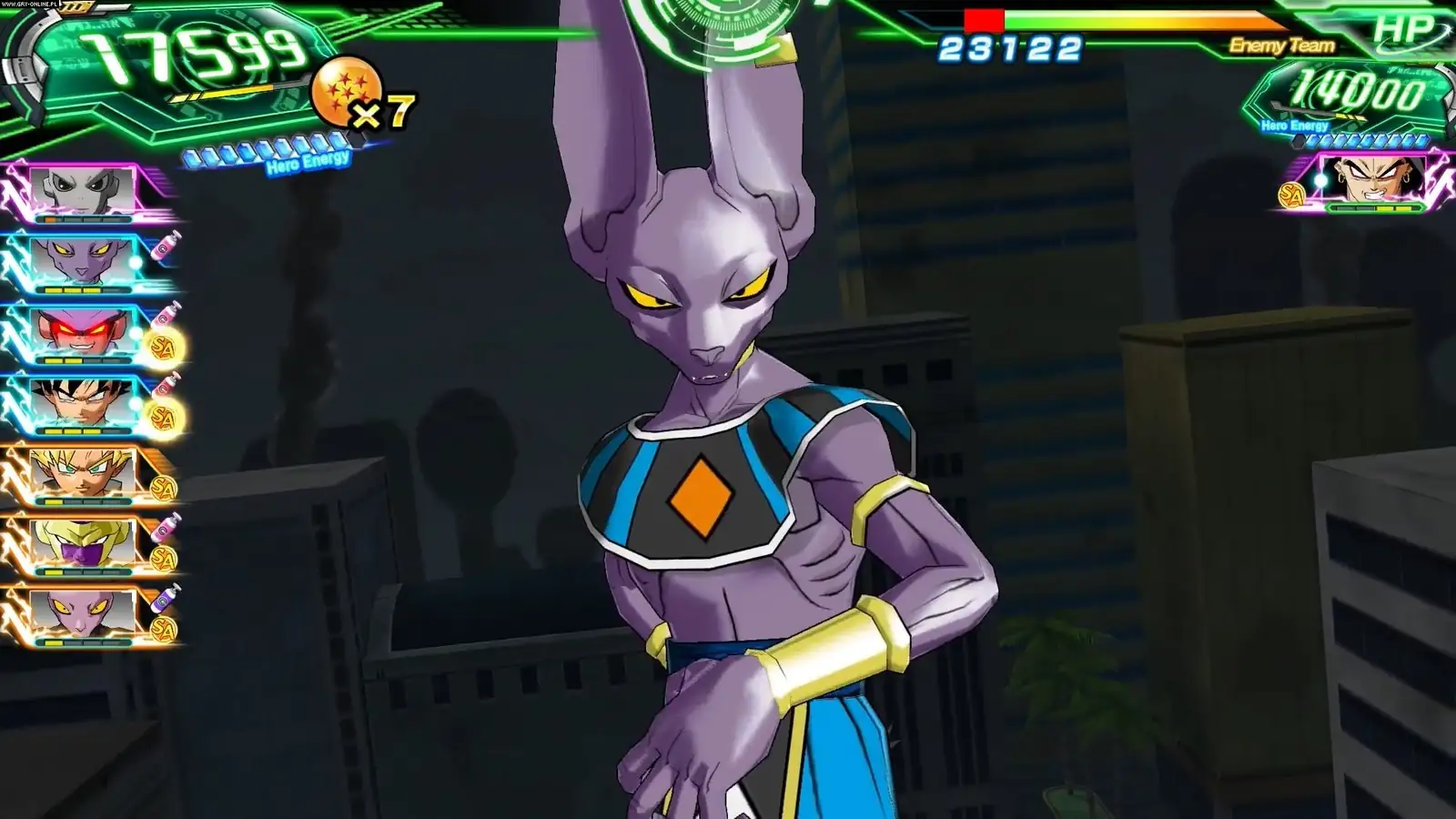 https://erysta-cdn.com/medias/super-dragon-ball-heroes-world-mission-wallpaper-4.webp