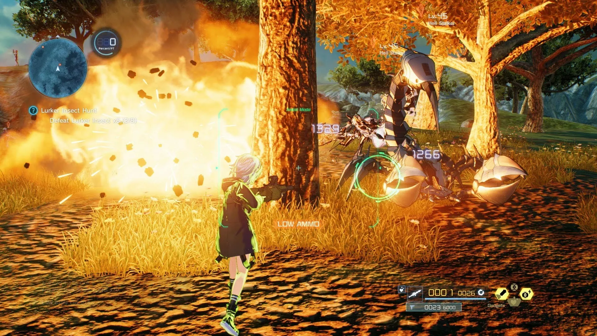 https://erysta-cdn.com/medias/sword-art-online-fatal-bullet-complete-edition-xbox-one-xbox-series-x-s-complete-edition-xbox-series-x-s-xbox-one-game-microsoft-store-europe-wallpaper-1.webp