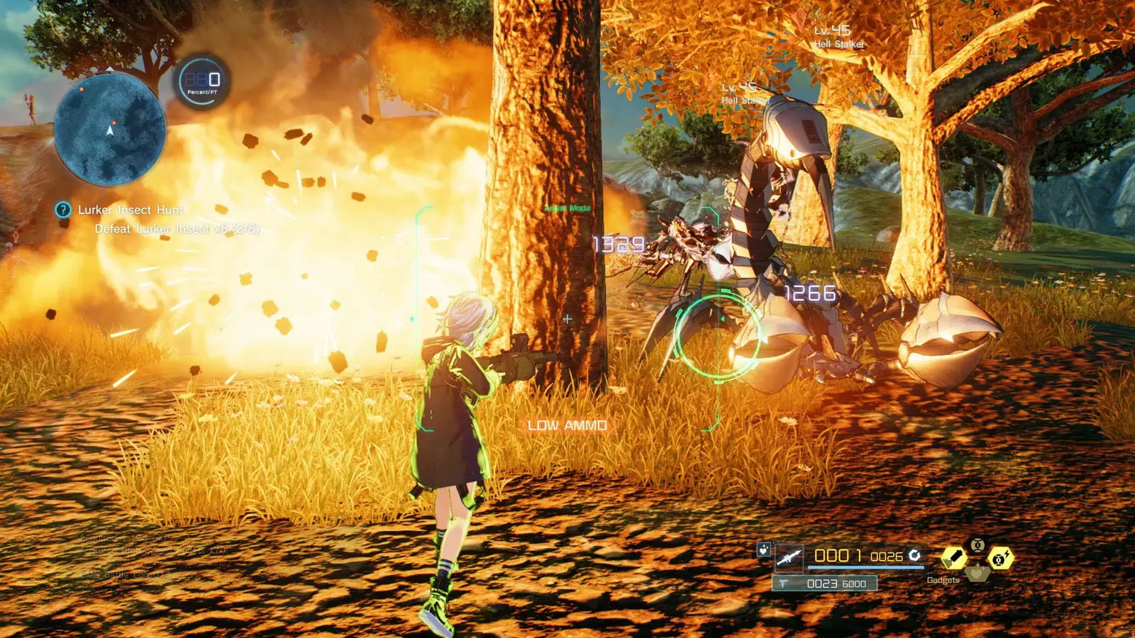 https://erysta-cdn.com/medias/sword-art-online-fatal-bullet-wallpaper-0-e21dfc269b254009.webp