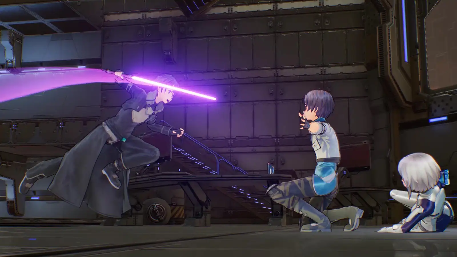 https://erysta-cdn.com/medias/sword-art-online-fatal-bullet-wallpaper-2-0e58e6d46417127b.webp