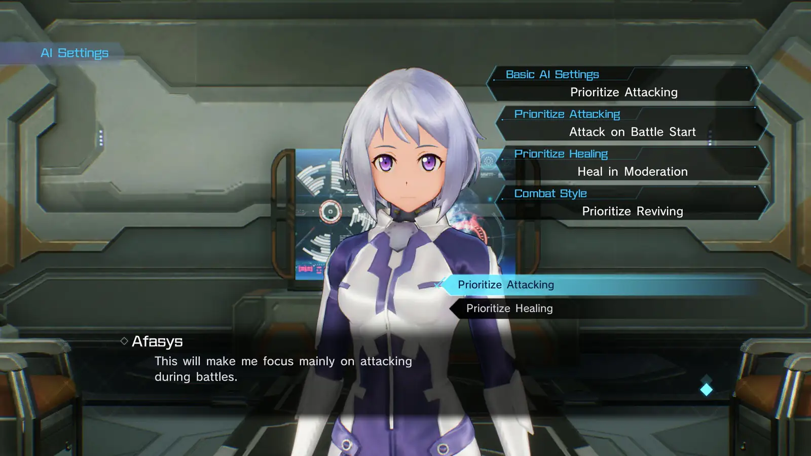 https://erysta-cdn.com/medias/sword-art-online-fatal-bullet-wallpaper-4-585c15d0e1003b94.webp