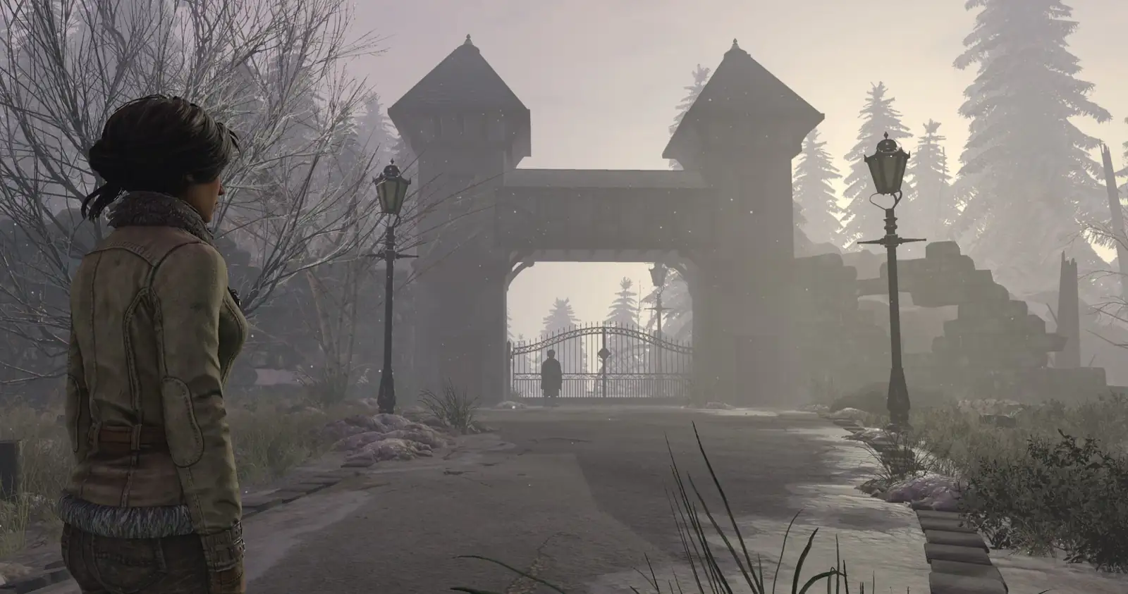 https://erysta-cdn.com/medias/syberia-3-deluxe-edition-wallpaper-0-bf723803ad017978.webp