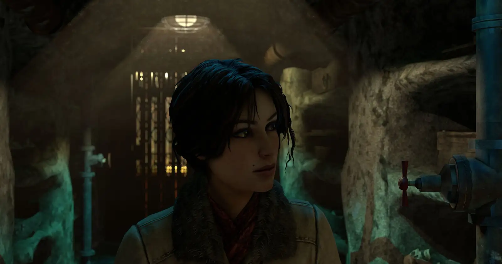 https://erysta-cdn.com/medias/syberia-3-deluxe-edition-wallpaper-1-527eae73fb25e936.webp