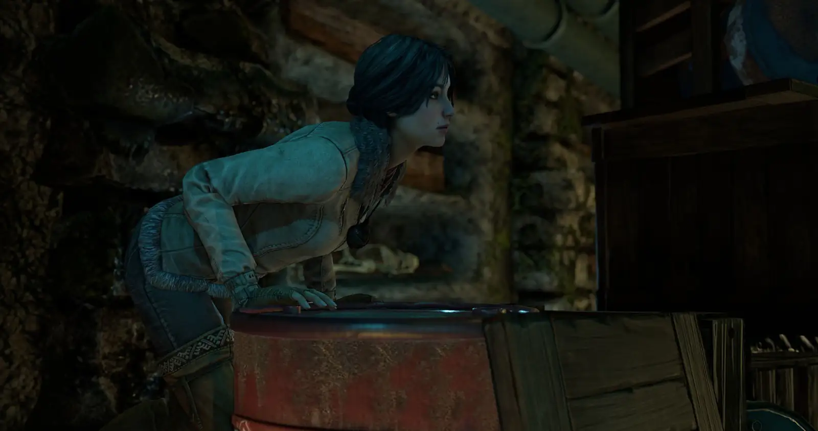 https://erysta-cdn.com/medias/syberia-3-deluxe-edition-wallpaper-2-96b48c4e06ee3f50.webp