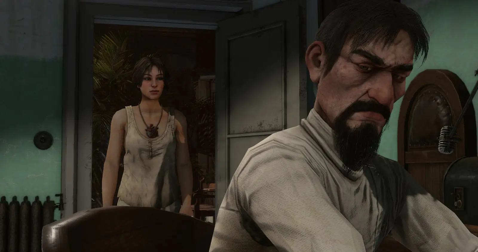 https://erysta-cdn.com/medias/syberia-3-deluxe-edition-wallpaper-3-ca16098b4a1b3124.webp