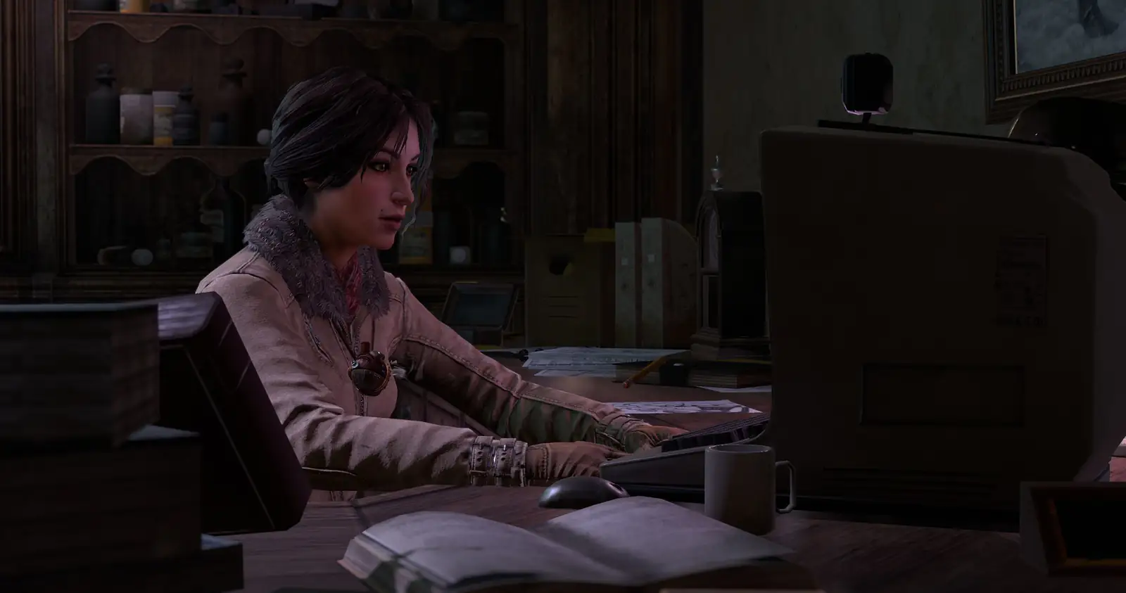 https://erysta-cdn.com/medias/syberia-3-deluxe-edition-wallpaper-4-a9b52bbf4bff74f0.webp