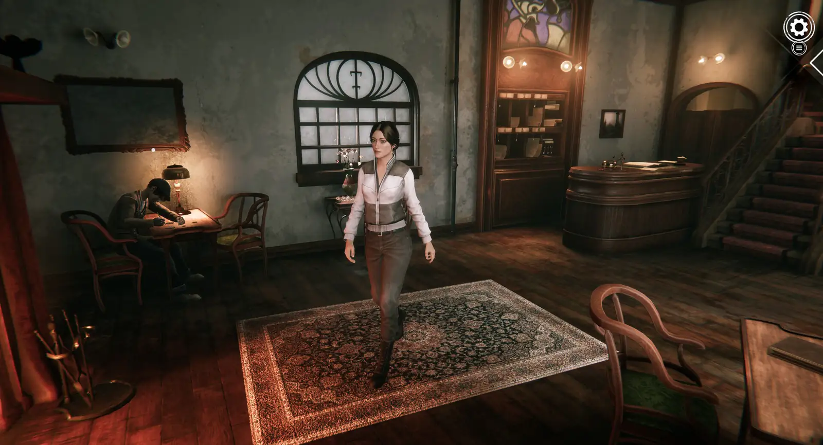 https://erysta-cdn.com/medias/syberia-remastered-wallpaper-0-eb442f8e70d58cc4.webp
