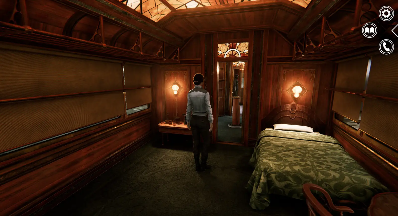 https://erysta-cdn.com/medias/syberia-remastered-wallpaper-1-2167dd8a0f4af2a2.webp