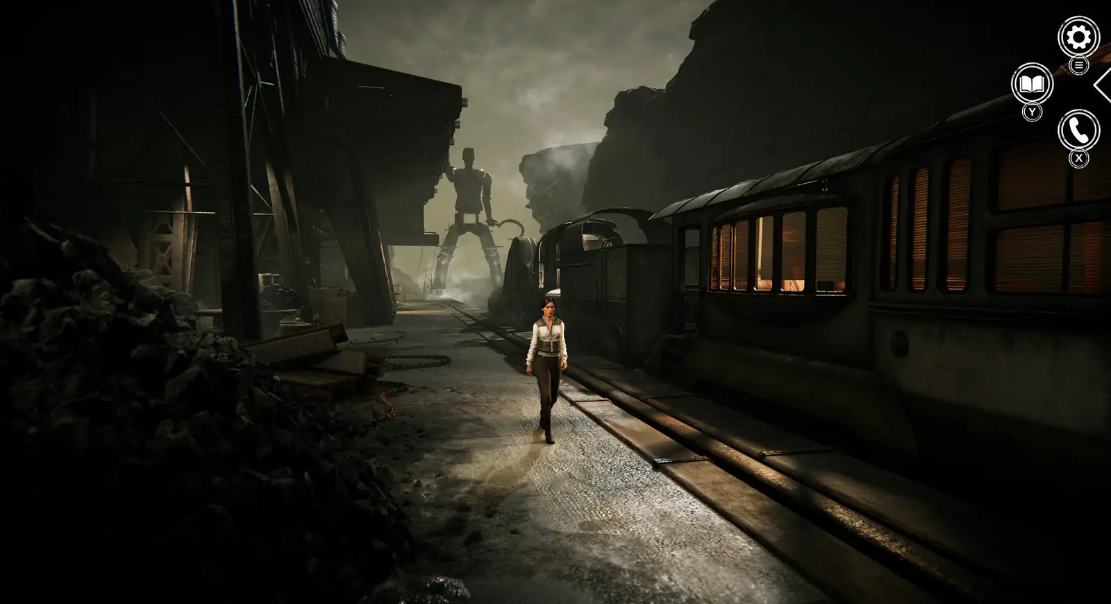 https://erysta-cdn.com/medias/syberia-remastered-wallpaper-3-5ed5234e77c32f5c.webp