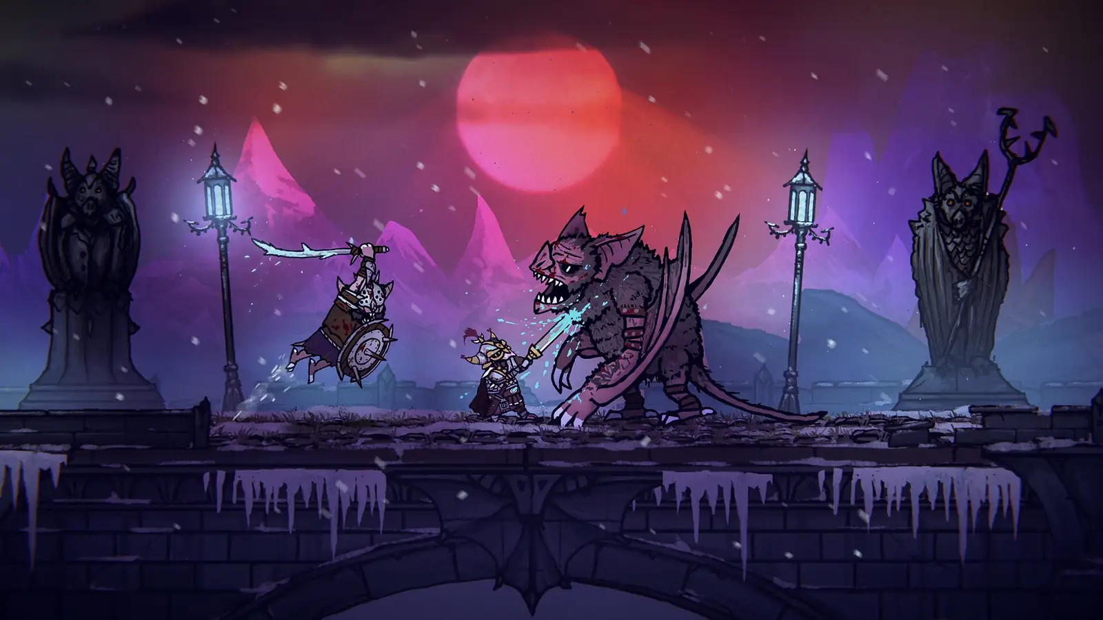 https://erysta-cdn.com/medias/tails-of-iron-2-whiskers-of-winter-deluxe-edition-wallpaper-0.webp