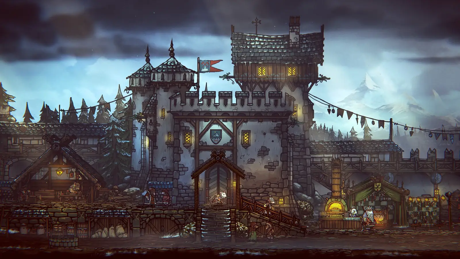 https://erysta-cdn.com/medias/tails-of-iron-2-whiskers-of-winter-deluxe-edition-wallpaper-1.webp