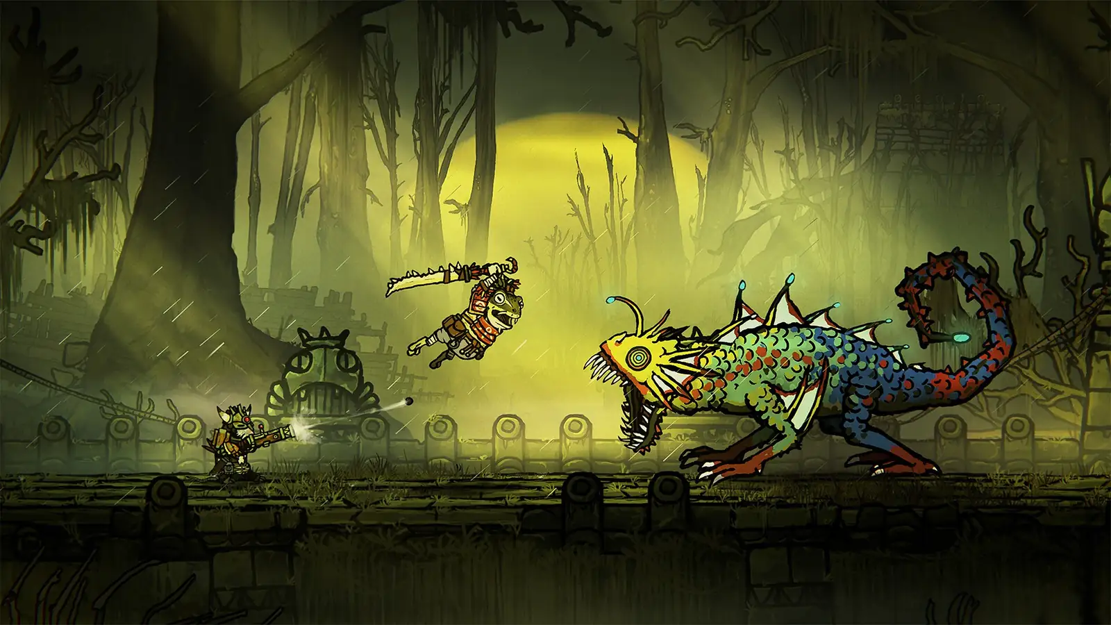 https://erysta-cdn.com/medias/tails-of-iron-2-whiskers-of-winter-deluxe-edition-wallpaper-4.webp
