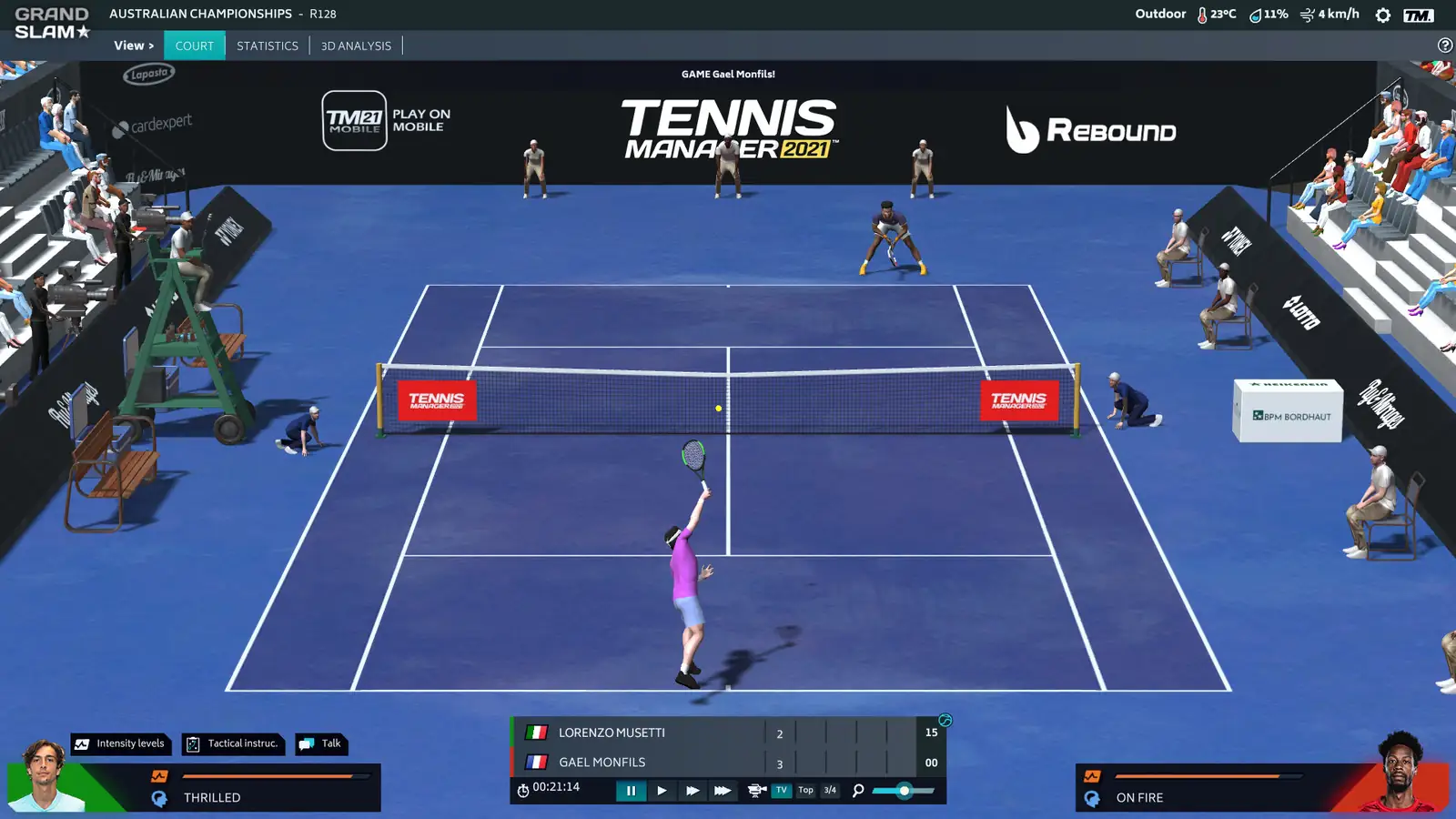 https://erysta-cdn.com/medias/tennis-manager-2021-wallpaper-1.webp