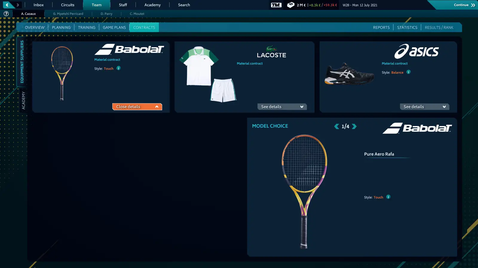 https://erysta-cdn.com/medias/tennis-manager-2021-wallpaper-3.webp