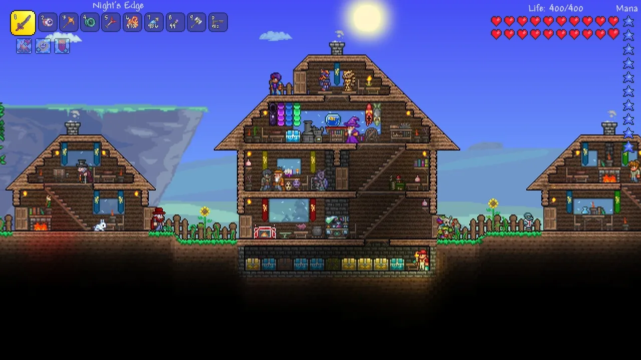 https://erysta-cdn.com/medias/terraria-pc-mac-game-steam-wallpaper-2.webp