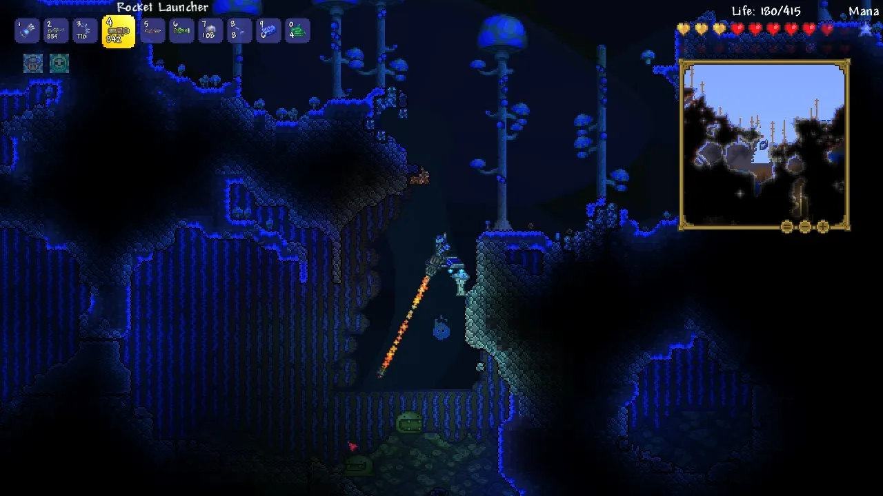 https://erysta-cdn.com/medias/terraria-pc-mac-game-steam-wallpaper-4.webp