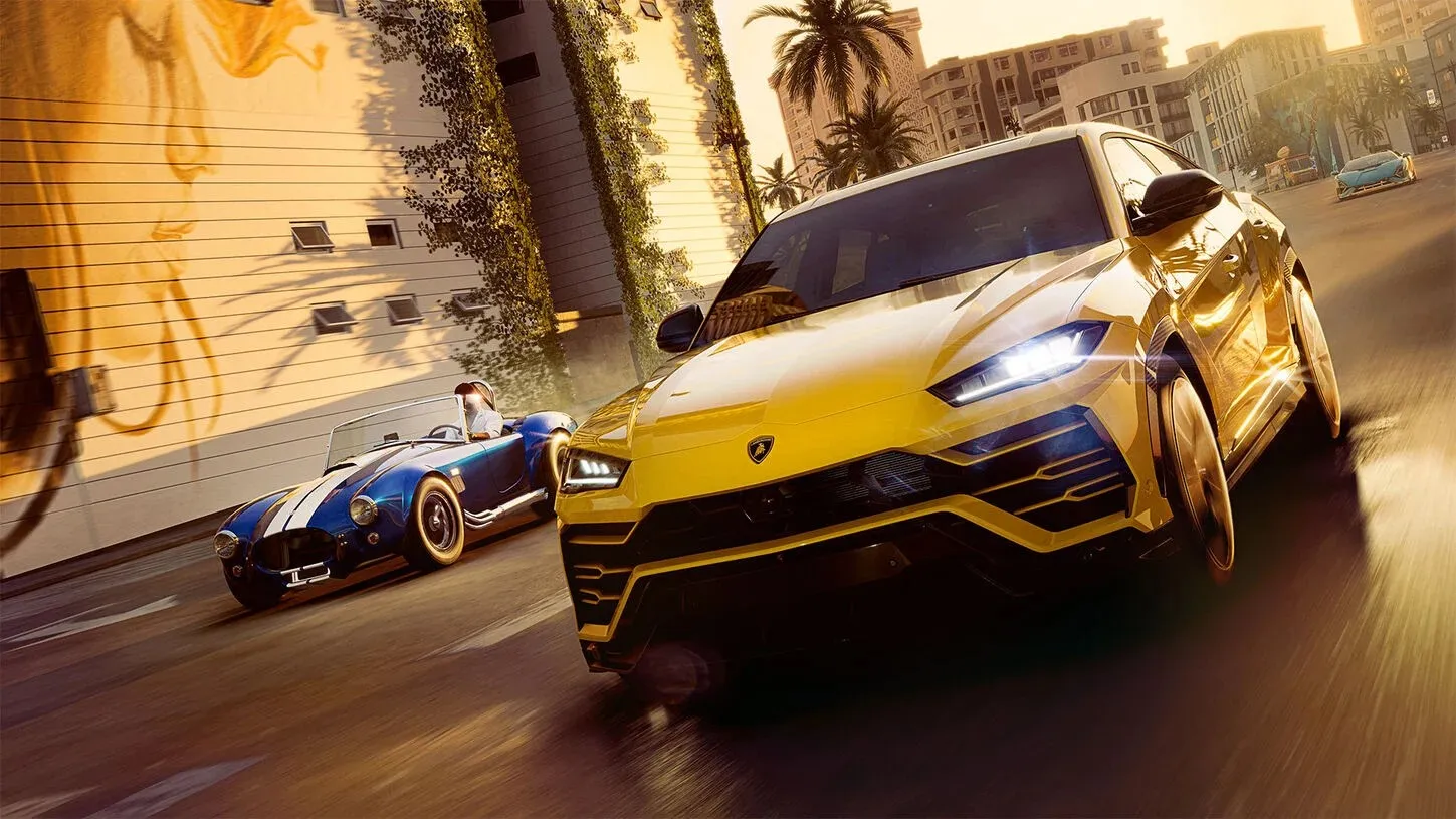 https://erysta-cdn.com/medias/the-crew-motorfest-xbox-series-x-s-xbox-series-x-s-game-microsoft-store-wallpaper-3.webp