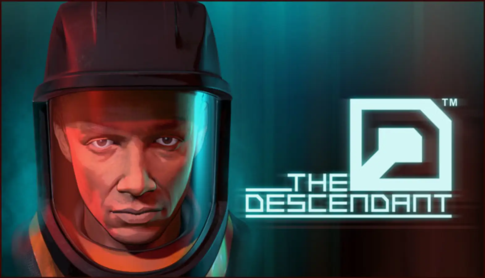 The Descendant Complete Season (Episodes 1 - 5)