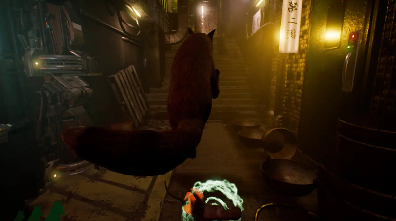 https://erysta-cdn.com/medias/the-end-inari-s-quest-wallpaper-3-fce1620936087fec.webp