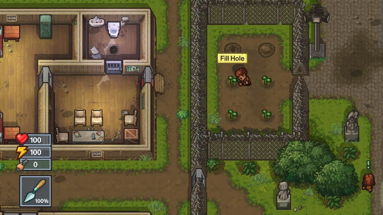https://erysta-cdn.com/medias/the-escapists-2-game-of-the-year-edition-goty-edition-pc-mac-game-steam-wallpaper-2.webp
