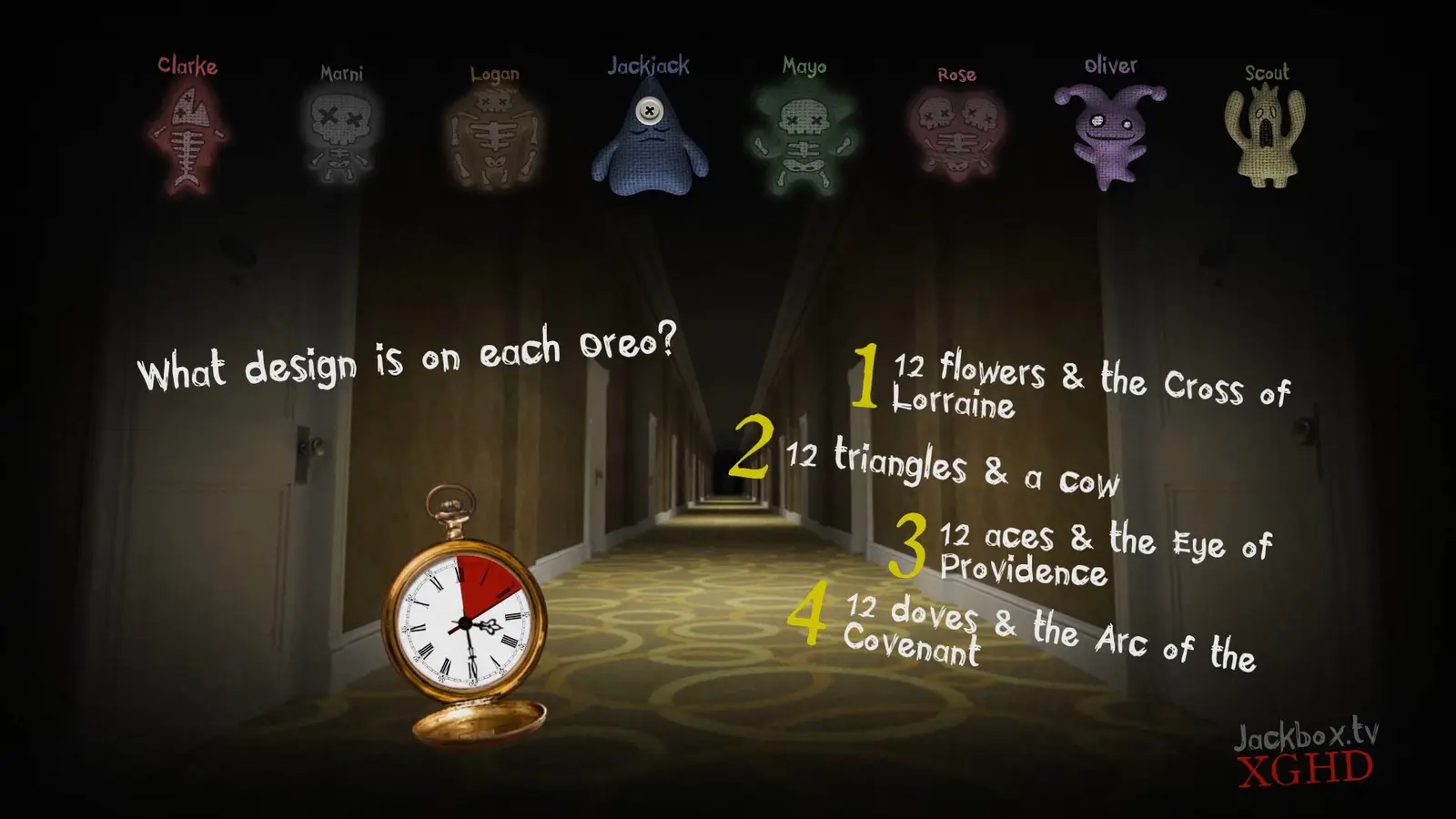 https://erysta-cdn.com/medias/the-jackbox-party-trilogy-20-WAZBQF6P-screenshot-1.webp