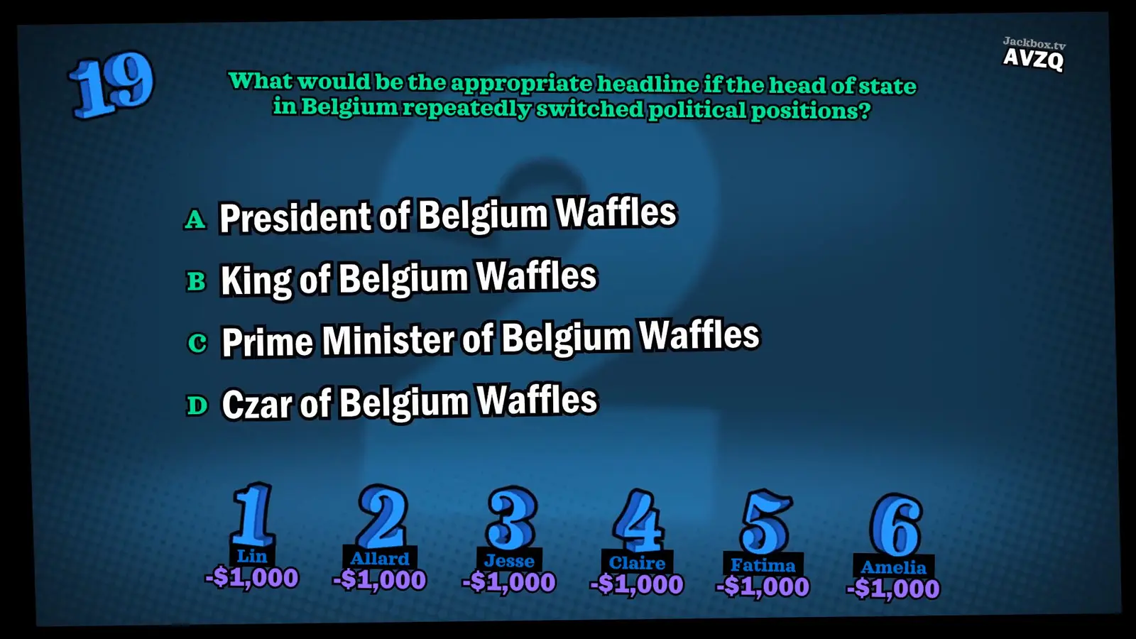 https://erysta-cdn.com/medias/the-jackbox-party-trilogy-20-WAZBQF6P-screenshot-2.webp